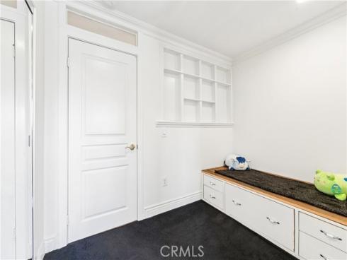 6600  Warner Ave  124 , Huntington Beach, CA