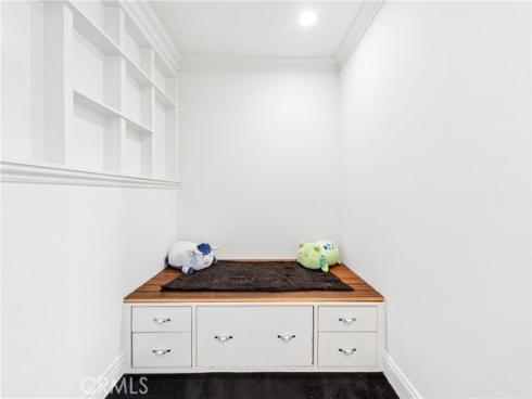 6600  Warner Ave  124 , Huntington Beach, CA