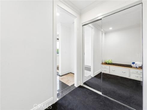 6600  Warner Ave  124 , Huntington Beach, CA