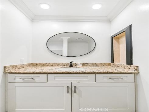 6600  Warner Ave  124 , Huntington Beach, CA