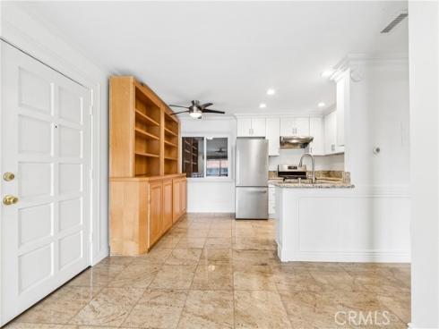 6600  Warner Ave  124 , Huntington Beach, CA