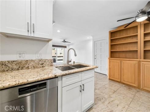 6600  Warner Ave  124 , Huntington Beach, CA