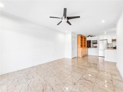 6600  Warner Ave  124 , Huntington Beach, CA