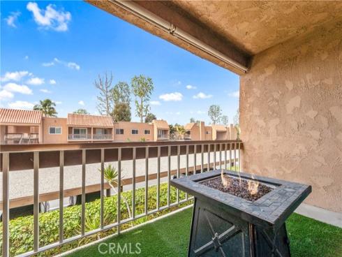 6600  Warner Ave  124 , Huntington Beach, CA