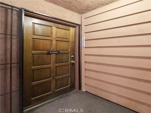 6600  Warner Ave  124 , Huntington Beach, CA