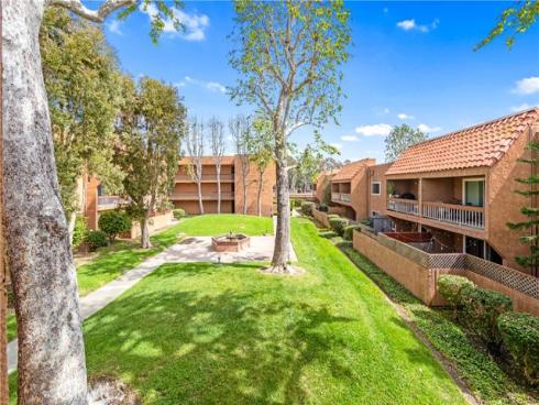 6600  Warner Ave  124 , Huntington Beach, CA