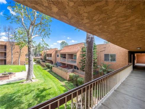 6600  Warner Ave  124 , Huntington Beach, CA