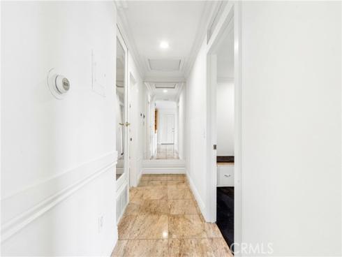 6600  Warner Ave  124 , Huntington Beach, CA