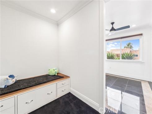 6600  Warner Ave  124 , Huntington Beach, CA