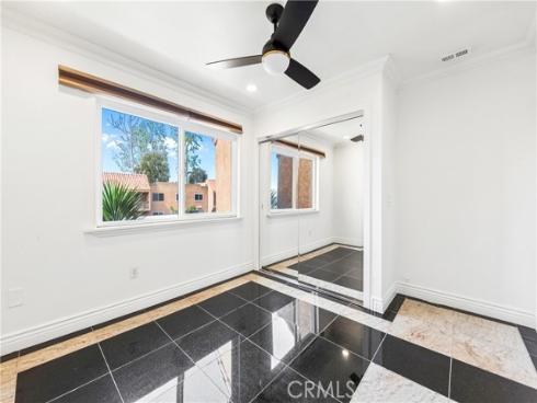 6600  Warner Ave  124 , Huntington Beach, CA