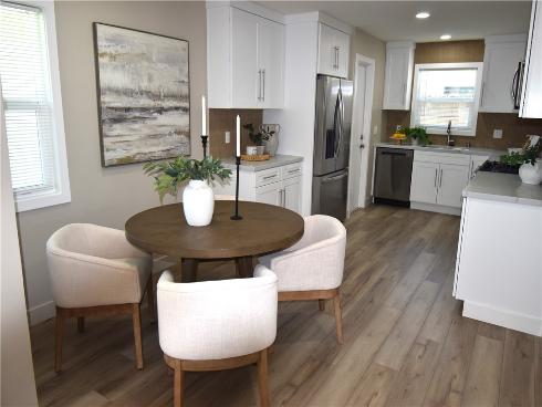 5791  Venturi  , Huntington Beach, CA