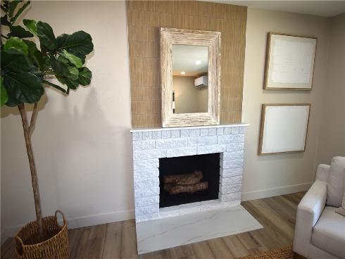 5791  Venturi  , Huntington Beach, CA