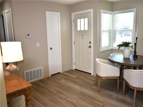 5791  Venturi  , Huntington Beach, CA