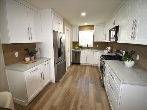 5791  Venturi  , Huntington Beach, CA