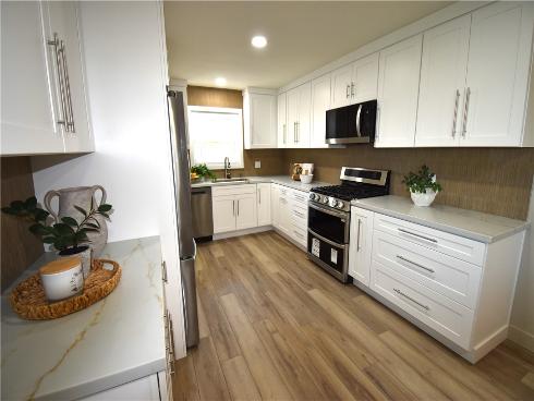 5791  Venturi  , Huntington Beach, CA