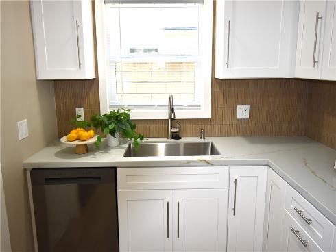 5791  Venturi  , Huntington Beach, CA