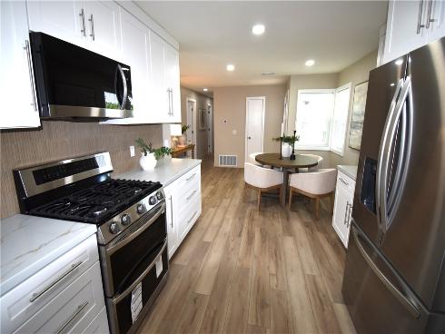 5791  Venturi  , Huntington Beach, CA