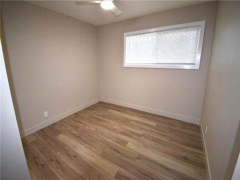 5791  Venturi  , Huntington Beach, CA