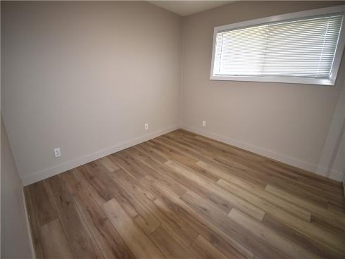 5791  Venturi  , Huntington Beach, CA