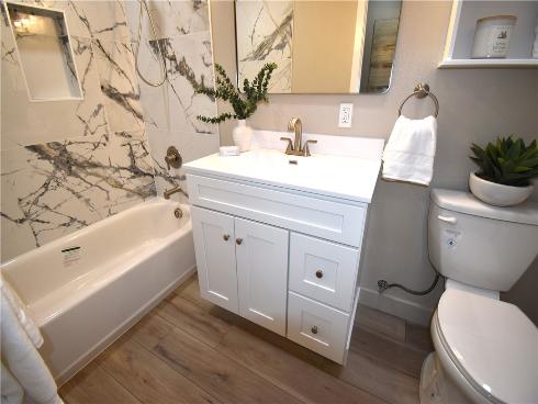 5791  Venturi  , Huntington Beach, CA