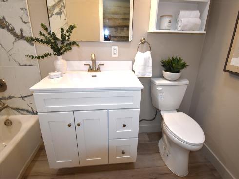 5791  Venturi  , Huntington Beach, CA