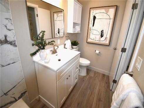 5791  Venturi  , Huntington Beach, CA