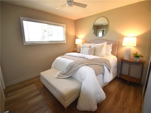 5791  Venturi  , Huntington Beach, CA