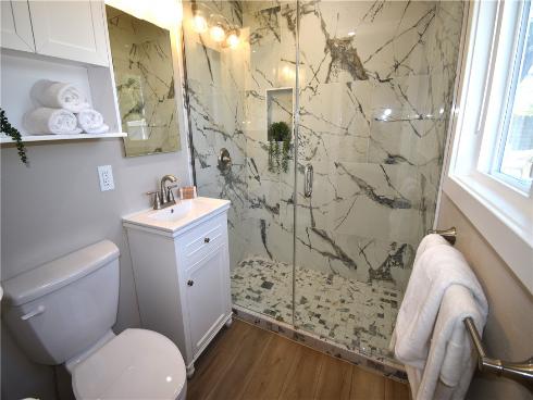 5791  Venturi  , Huntington Beach, CA