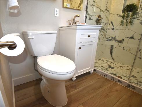 5791  Venturi  , Huntington Beach, CA