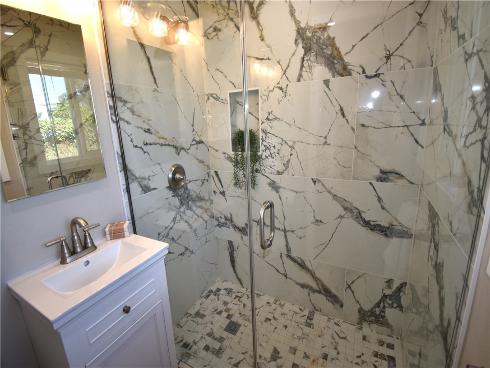 5791  Venturi  , Huntington Beach, CA