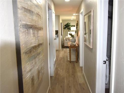 5791  Venturi  , Huntington Beach, CA