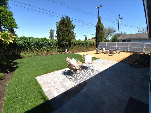 5791  Venturi  , Huntington Beach, CA