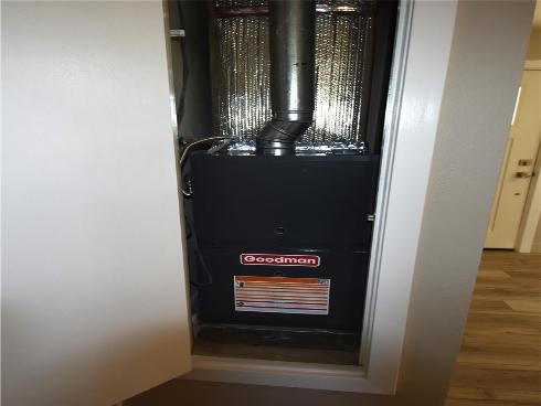 5791  Venturi  , Huntington Beach, CA