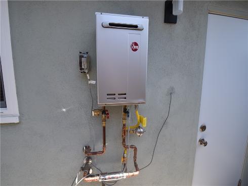 5791  Venturi  , Huntington Beach, CA