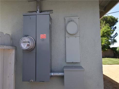 5791  Venturi  , Huntington Beach, CA