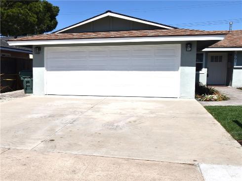 5791  Venturi  , Huntington Beach, CA