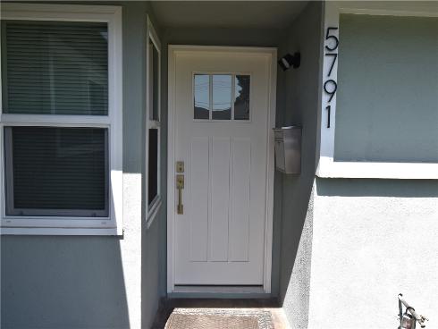 5791  Venturi  , Huntington Beach, CA