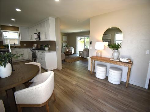 5791  Venturi  , Huntington Beach, CA