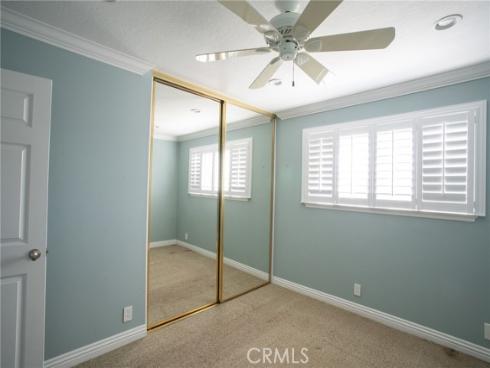 5302  Glenroy   Drive, Huntington Beach, CA