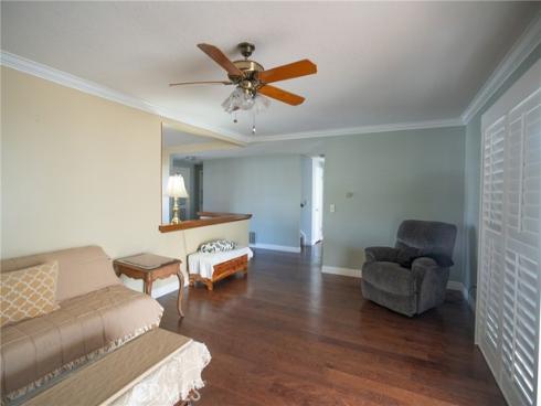 5302  Glenroy   Drive, Huntington Beach, CA