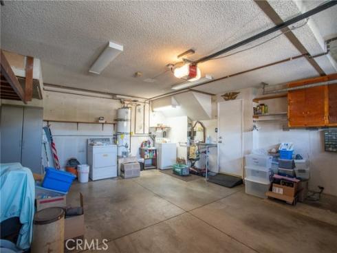 5302  Glenroy   Drive, Huntington Beach, CA