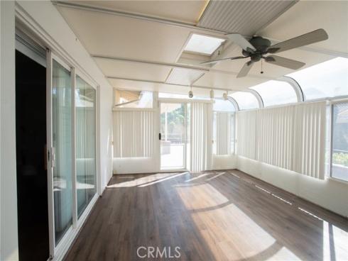 5302  Glenroy   Drive, Huntington Beach, CA