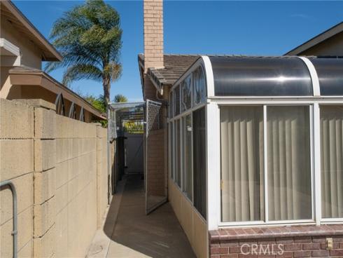 5302  Glenroy   Drive, Huntington Beach, CA