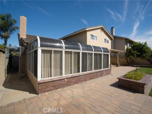 5302  Glenroy   Drive, Huntington Beach, CA