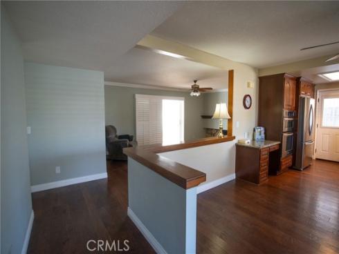 5302  Glenroy   Drive, Huntington Beach, CA