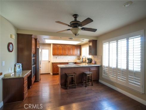 5302  Glenroy   Drive, Huntington Beach, CA