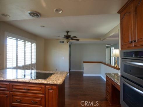 5302  Glenroy   Drive, Huntington Beach, CA