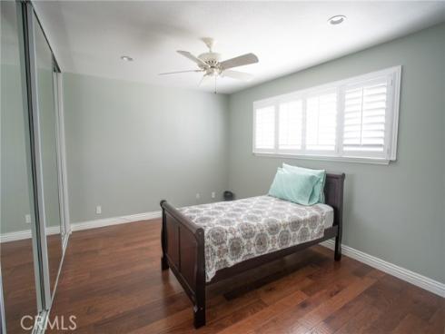 5302  Glenroy   Drive, Huntington Beach, CA