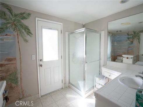 5302  Glenroy   Drive, Huntington Beach, CA