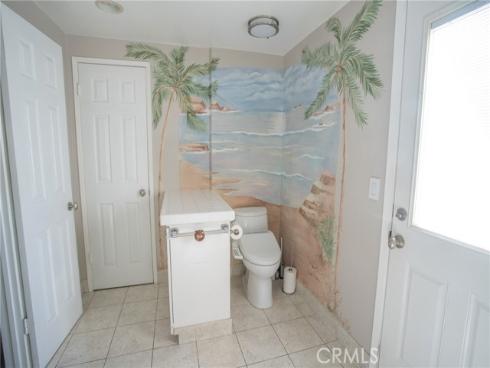 5302  Glenroy   Drive, Huntington Beach, CA